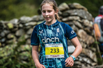 Grasmere Sports-280