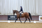 SBM_000250