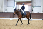 SBM_000981