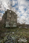 Griffe Mill 1