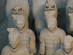 CHINA__0889
