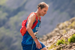 Borrowdale-842