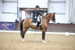 SBM_012331