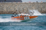 Powerboat Racing 2014_Race-2-51