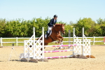 SBM_000345