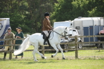 SBM_09182