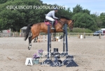 JAC_3614