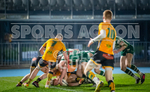 Guernsey Raiders v Bury St Edmonds-70