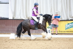 SBM_006172