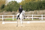 SBM_014562
