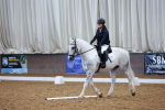 SBM_002244