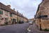 Burford 14