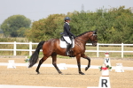 SBM_006246