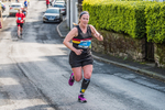 Brigham 10k-127