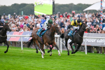 250725-Race 6-Luna A Inbhir Nis-6111