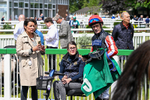 050626-Race 1-Eagle Bay-2662
