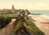 Cromer 1