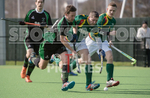 Hockey_Guernsey v Didsbury-23