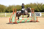 SBM_001006