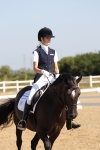 SBM_002935