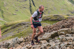Borrowdale-616