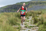 Ingleborough-606