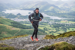 Skiddaw-2