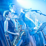 King Rat_30th Birthday Gig-56