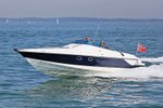 190825 SKYFALL - HUNTON 1Y3A1562