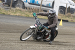 20170401-8E0A5019