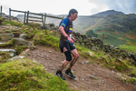 Langdale-2344