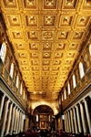 S. Maria Maggiore nave
