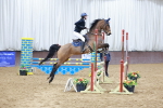 SBM_007248