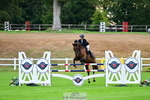 2026-08-21A-DSC_2481