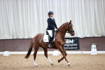 SBM_002651