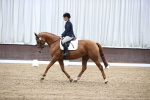 SBM_01871