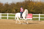 SBM_001767