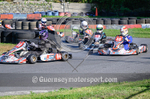 Karting 2022_Race 10-26