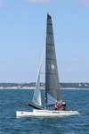 150906 770 HOBIE TIGER WT7A0826