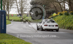 GMCCC_Hillclimb_28-03-2016_CAR-164
