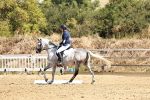 SBM_001460