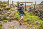 Langdale-1156