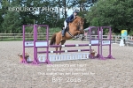 BPP_2618