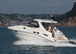 130717 SEA JAY SEALINE S41  WT7A2464