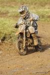 MX 231010 25