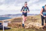 Leg Four-145