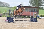 BPP_8985