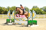 SBM_005236