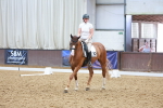 SBM_002029