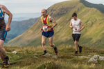Seat Sandal-392